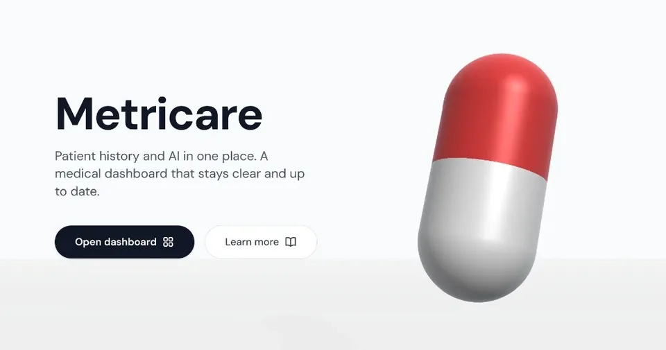 Metricare