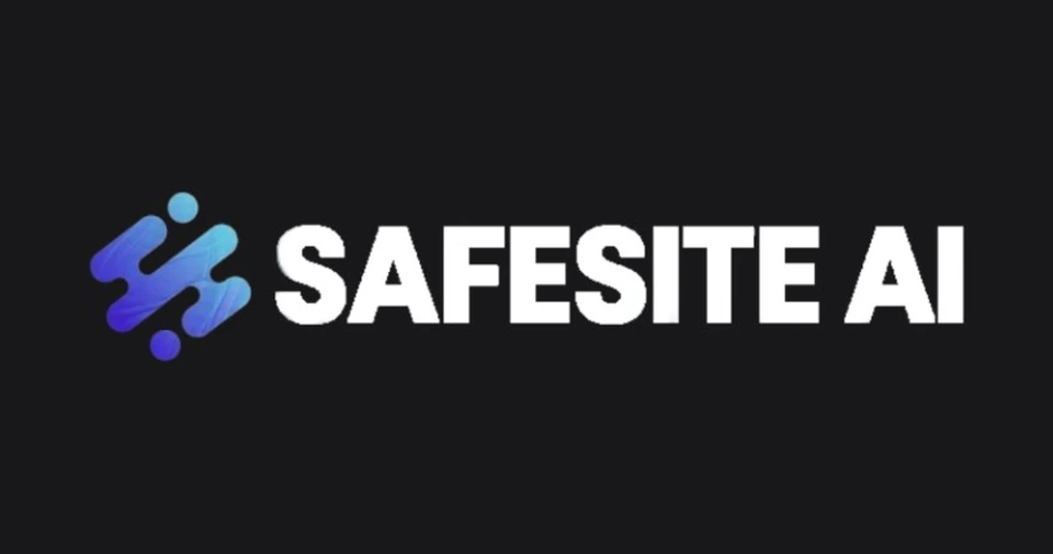 SafeSite AI